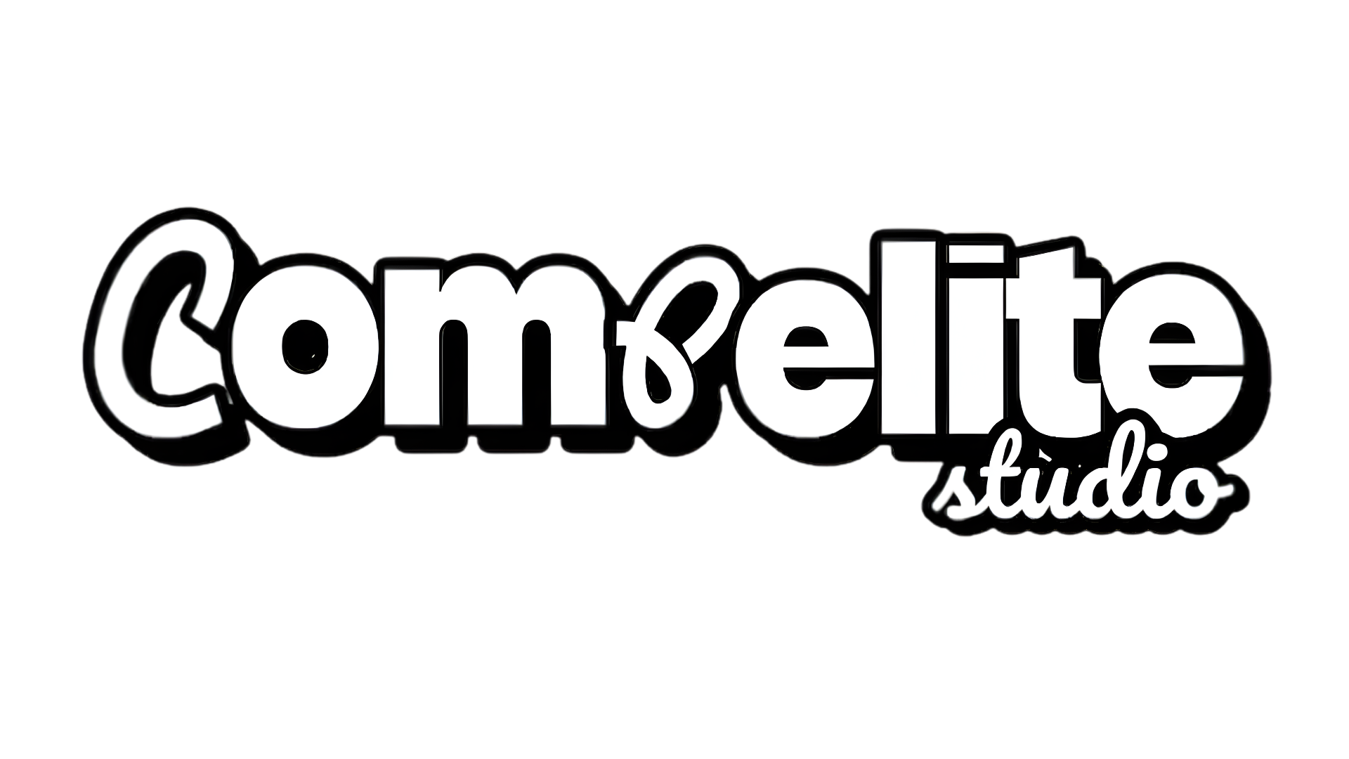 Personal Branding Studio
